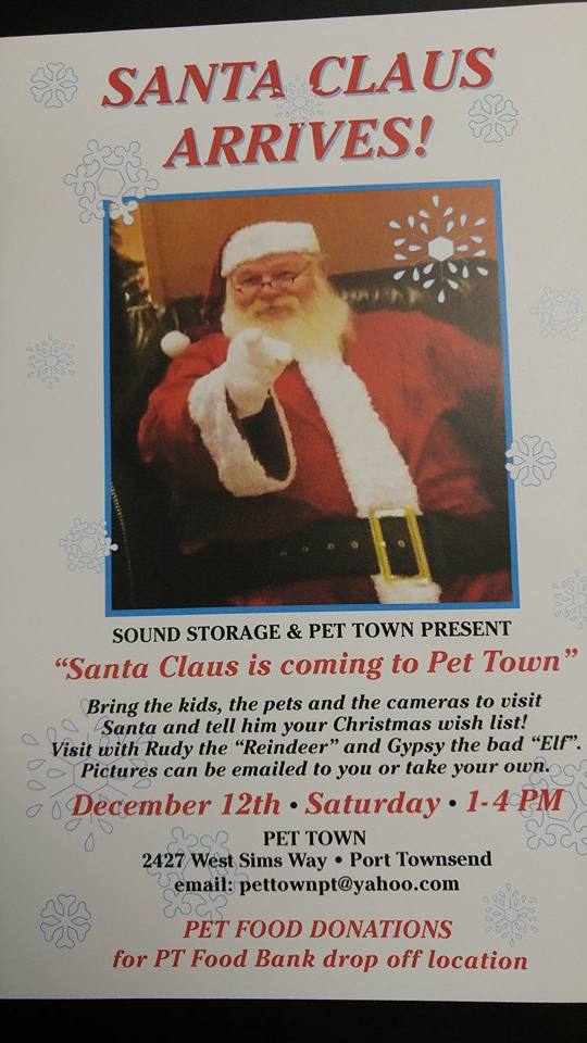 12312117_986408538091237_965045439_n