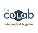 The CoLab, April 2017