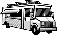 Mobile Food Service and Catering, Port Townsend, WA
