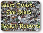 west_coast_sea_glass_funnel