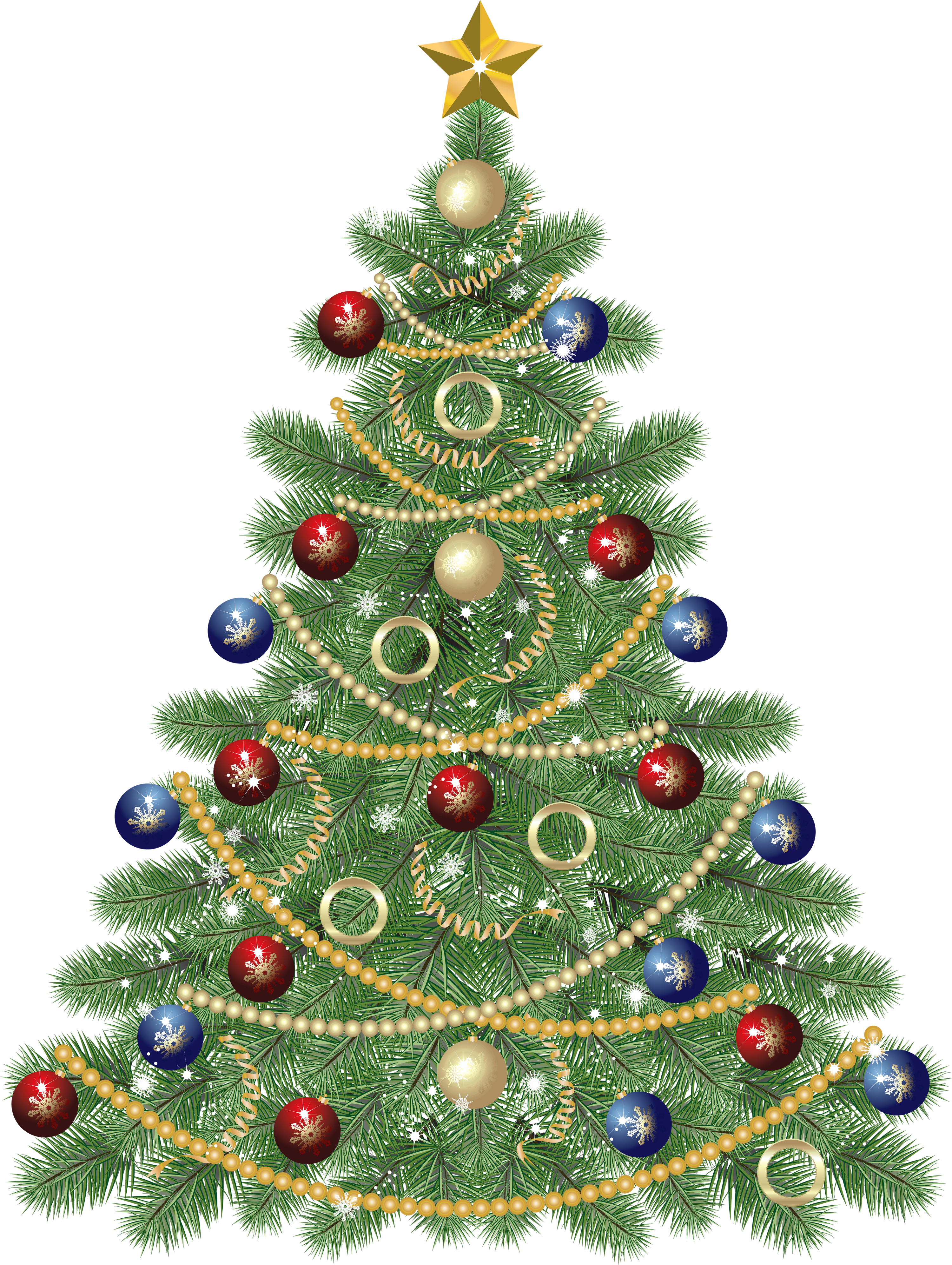 Christmastree2