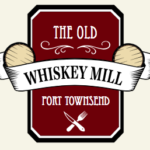 Whisky Mill