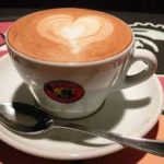 Better Living Through Coffee: www.discoverporttownsend.com