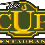 The Cup and Chowder: www.discoverporttownsend.com