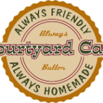 courtyard cafe port townsend 2