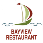 Bayview1