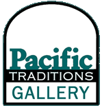PacificTraditions