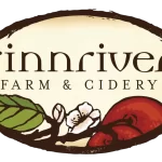 finnriver_logo-1920w