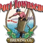 port-townsend-brewing-company-372w