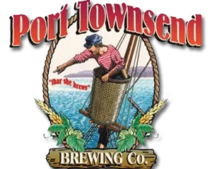 port-townsend-brewing-company-372w