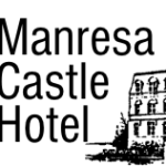 Manrese Castle