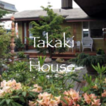 Takakihouse.jpg