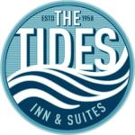 Tides-Inn-Logo-1144x
