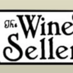 wineseller