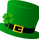 Irishhat