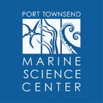 Port Townsend Marine Science Center