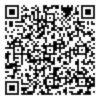 qr-code_corridor_discoverporttownsend