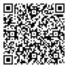 qr-code_newdirection_discoverporttownsend