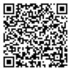 qr-code_stepup_discoverporttownsend