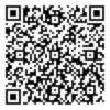 qr-code_taketheroadhome_discoverporttownsned