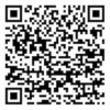 qr-code_torii_discoverporttownsend