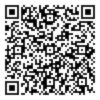 qr_code_contentment_discoverporttownsend