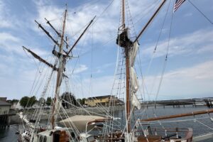 Hawaiian Chieftain2