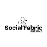 Socialfabric