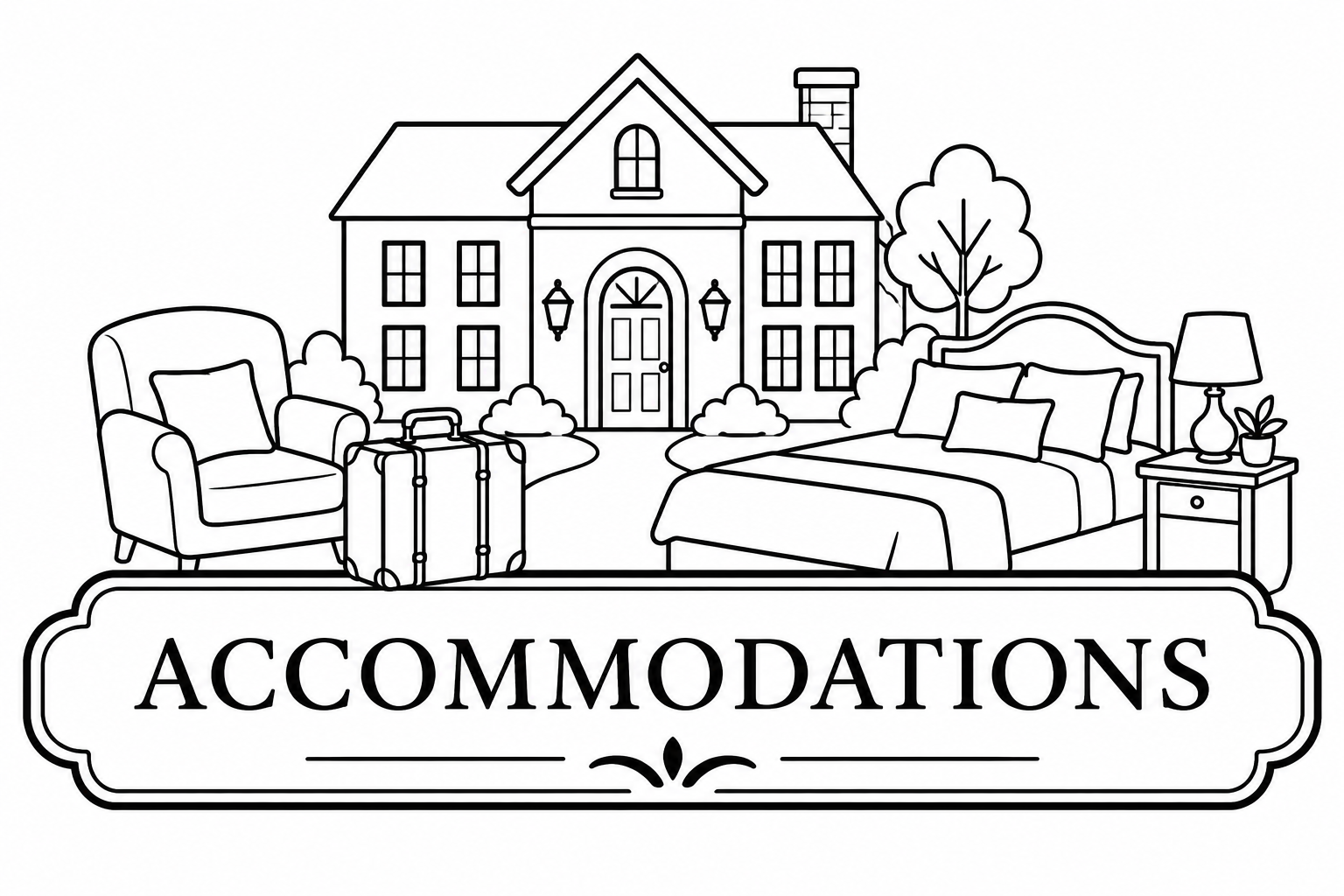 accommodations2