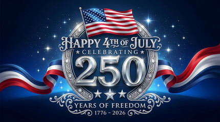 240_F_2055108085_PAxBJXqli8Q5sCmP4TVILP0Td0q6v2VY.webp